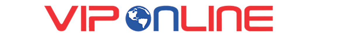 VIP Online