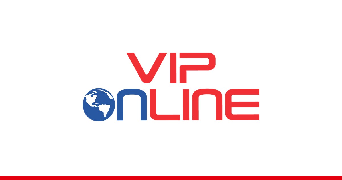 Vip Online