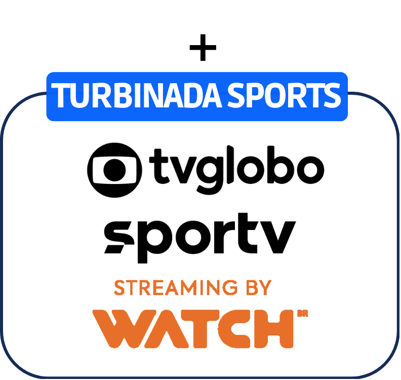 Cópia de POST CARDS PACOTES VIGENTES (8)