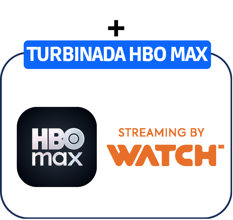 Cópia de POST CARDS PACOTES VIGENTES (9)